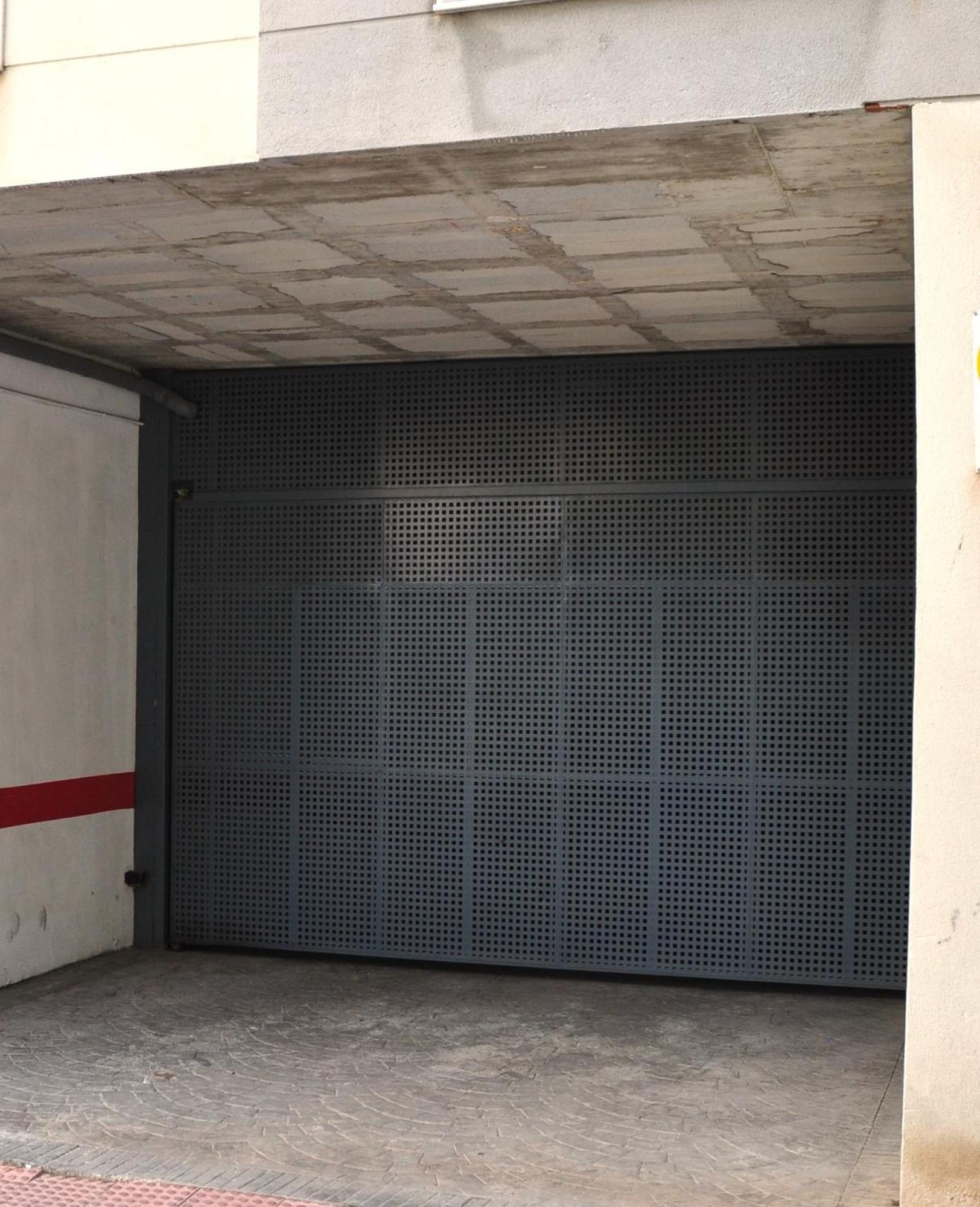 Apartment Las Salinas Boliches Фуeнхирола Екстериор снимка